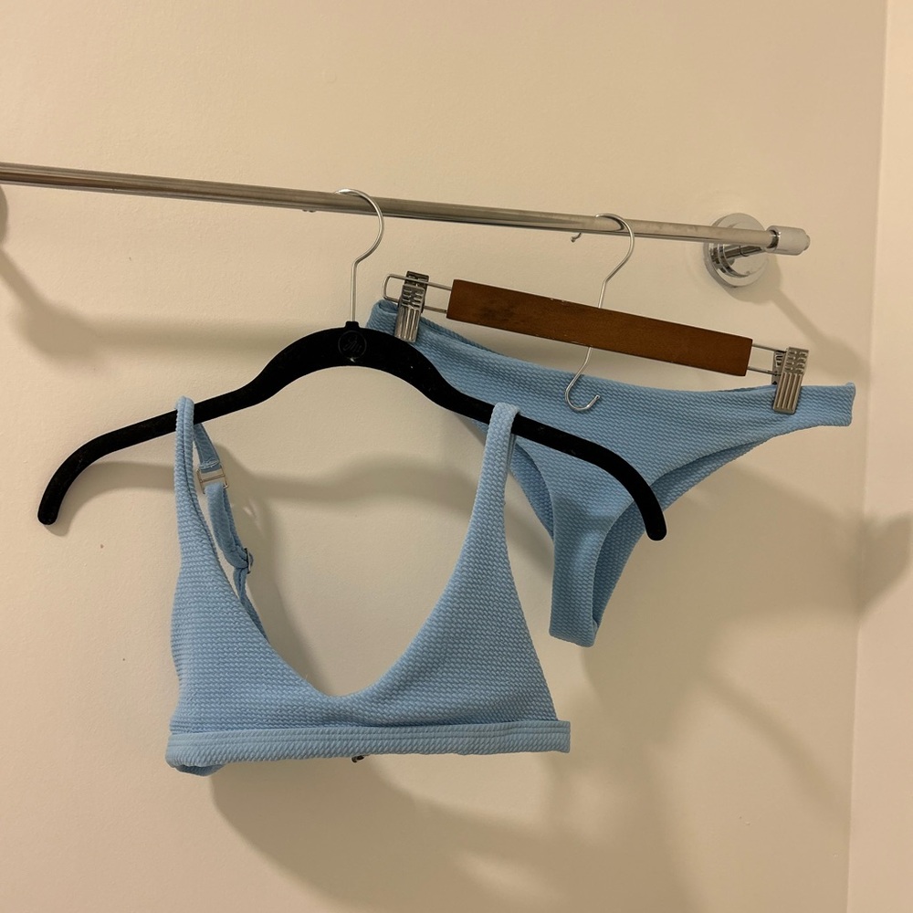 Bikini Bundle - Picture 6 of 16
